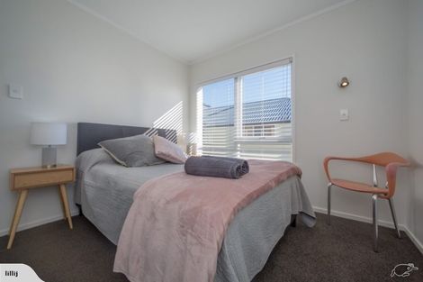 Photo of property in 5/21 Queens Parade, Devonport, Auckland, 0624
