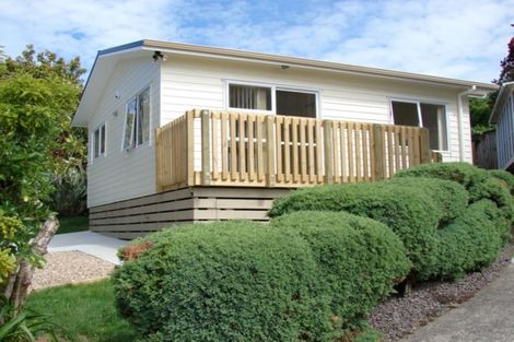 Photo of property in 3a Gretel Place, Hillcrest, Auckland, 0627