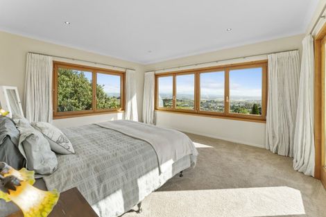 Photo of property in 22 Hillplough Heights, Richmond, 7020