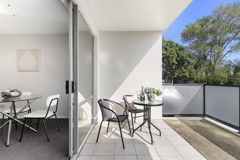 Photo of property in 1/15 Waihi Way, East Tamaki, Auckland, 2013