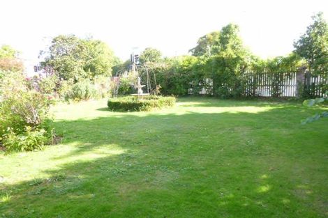 Photo of property in 34 Straven Road, Riccarton, Christchurch, 8011