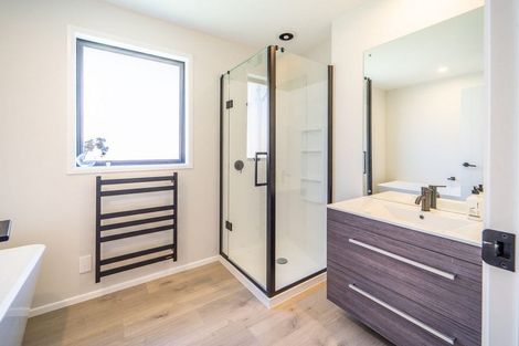 Photo of property in 32 Oyster Place, Omokoroa, 3114