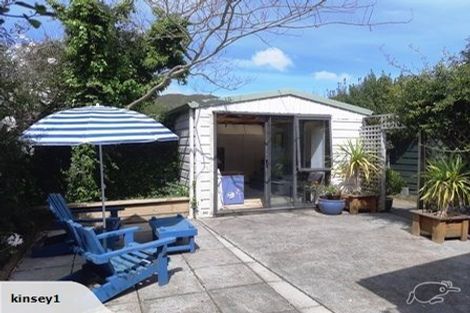 Photo of property in 32 Durham Crescent, Fairfield, Lower Hutt, 5011