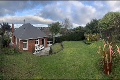 Photo of property in 37 Pennant Street, Wakari, Dunedin, 9010