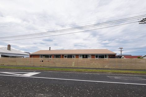 Photo of property in 17a Normanby Street, Saint Kilda, Dunedin, 9012