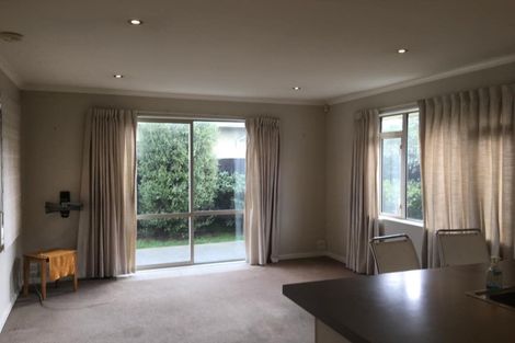 Photo of property in 1b Staffordshire Street, Burwood, Christchurch, 8083