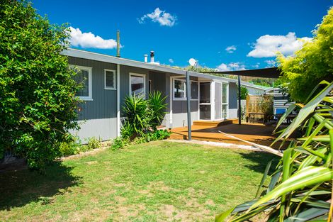 Photo of property in 104 Rutene Road, Kaiti, Gisborne, 4010