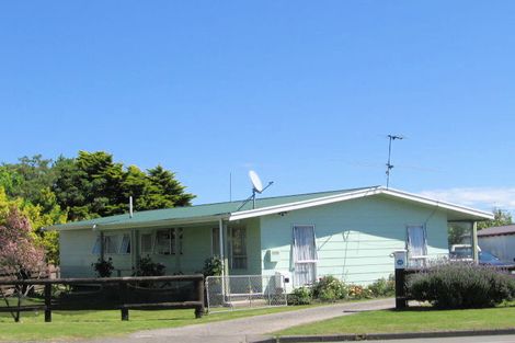 Photo of property in 328 Ormond Road, Riverdale, Gisborne, 4010