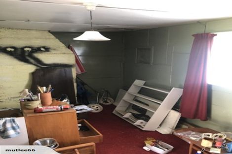 Photo of property in 49 Blaydon Street, Waikaia, 9778