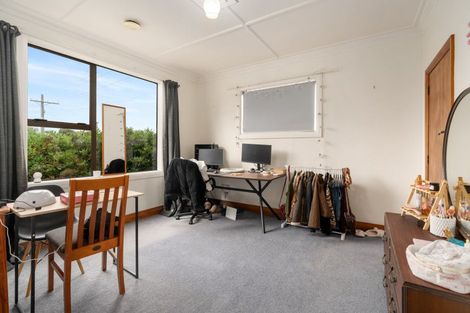 Photo of property in 36 Mure Street, Mosgiel, 9024