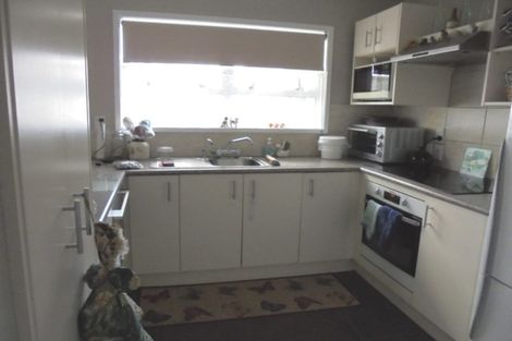 Photo of property in 26 Mangakahia Road, Maungatapere, Whangarei, 0179