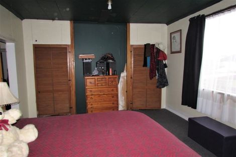 Photo of property in 5 Ross Street, Dunollie, Runanga, 7803