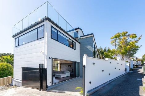Photo of property in 15 Wiles Avenue, Remuera, Auckland, 1050