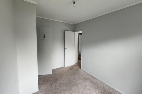 Photo of property in 125-127 Brigham Creek Road, Whenuapai, Auckland, 0618