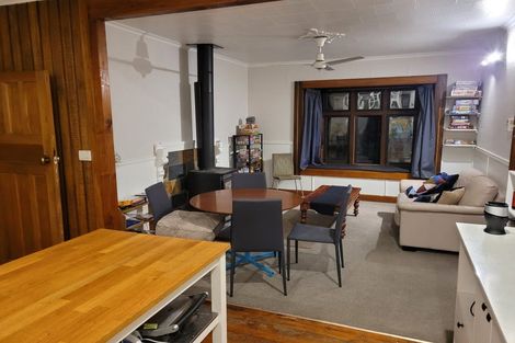 Photo of property in 17 Scott Street, Sydenham, Christchurch, 8023