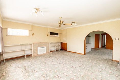 Photo of property in 63 Pipiroa Road, Ngatea, 3503