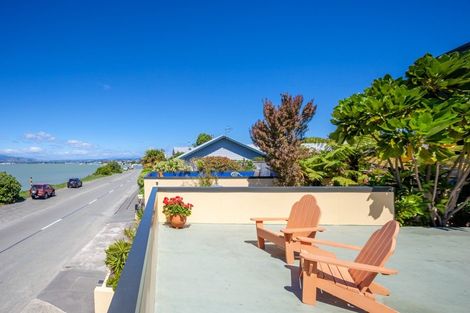 Photo of property in 65 Point Road, Monaco, Nelson, 7011