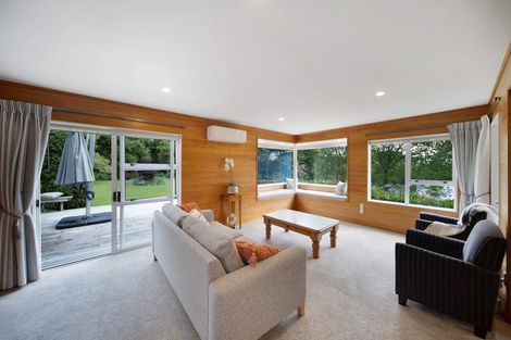 Photo of property in 68 Manuwai Lane, Karaka, Drury, 2578