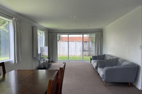 Photo of property in 703a New North Road, Mount Albert, Auckland, 1022