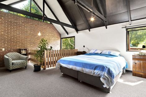 Photo of property in 18 Fulton Road, Glenleith, Dunedin, 9010