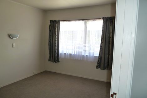 Photo of property in 45b Brabant Street, Opotiki, 3122