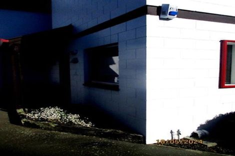 Photo of property in 5/44 Ranfurly Street, St Albans, Christchurch, 8014