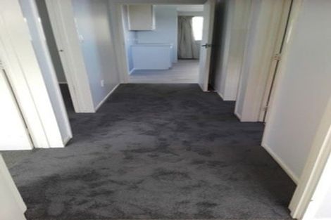 Photo of property in 1 Glenview Terrace, Highfield, Timaru, 7910