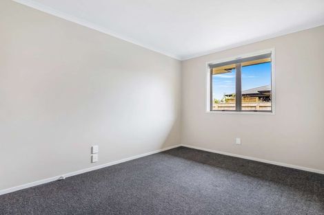 Photo of property in 27b Kirk Street, Whakatane, 3120