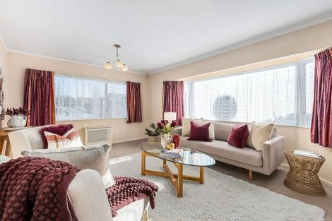 Photo of property in 16-26 South Street, Feilding, 4702