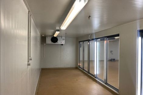 Photo of property in The Lofts & The Hub, 185 Victoria Street, Te Aro, Wellington, 6011