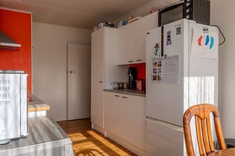 Photo of property in 32 Edinburgh Street, Feilding, 4702