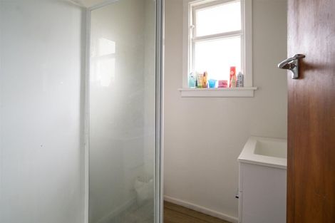 Photo of property in 101 Bower Avenue, New Brighton, Christchurch, 8083