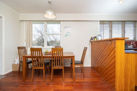 Photo of property in 10 Borman Road, Huntington, Hamilton, 3210