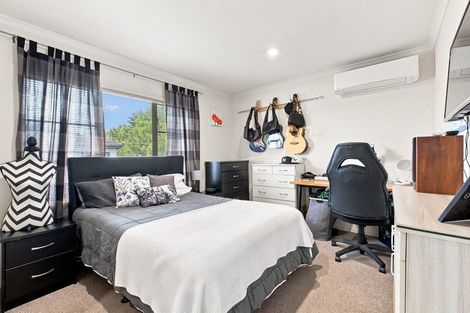 Photo of property in 11 Whitbourne Heights, Manurewa, Auckland, 2105