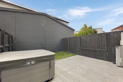 Photo of property in 12 Eyton Kay Road, Hobsonville, Auckland, 0616