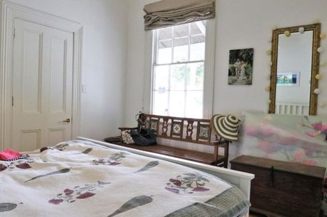 Photo of property in 38 Church Street, Devonport, Auckland, 0624