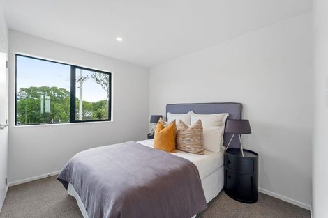 Photo of property in 6/25 Jabuka Street, Glen Eden, Auckland, 0602