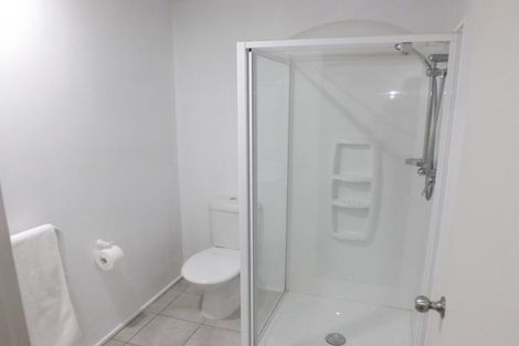 Photo of property in 13/110 Alexandra Street, Hamilton Central, Hamilton, 3204