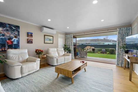 Photo of property in 2a Princes Street, Cambridge, 3434