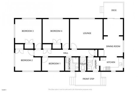 Photo of property in 48a Puriri Street, Gonville, Whanganui, 4501