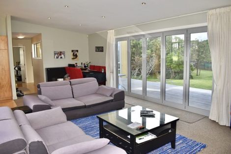 Photo of property in 5 Brendan Drive, Te Horo Beach, Otaki, 5581