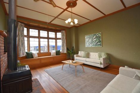 Photo of property in 9 Earnslaw Street, Avenal, Invercargill, 9810