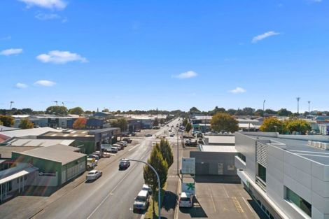 Photo of property in 53a King Street, Kensington, Whangarei, 0112