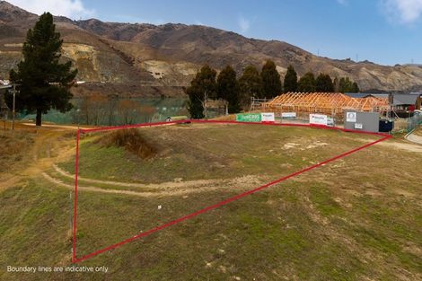 Photo of property in 37 Sunhaven Cove, Cromwell, 9310