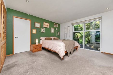 Photo of property in 186c Woodlands Park Road, Titirangi, Auckland, 0604