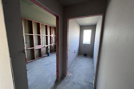 Photo of property in 19b Aitken Street, Ashburton, 7700