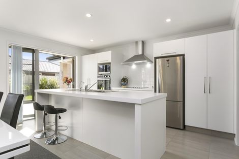 Photo of property in 4 O'sullivan Drive, Matamata, 3400