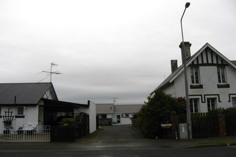 Photo of property in 204a Earn Street, Georgetown, Invercargill, 9812