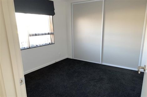 Photo of property in 69a Lakings Road, Yelverton, Blenheim, 7201