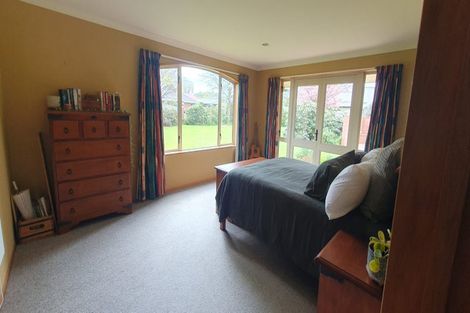 Photo of property in 74 Murray Street, Temuka, 7920